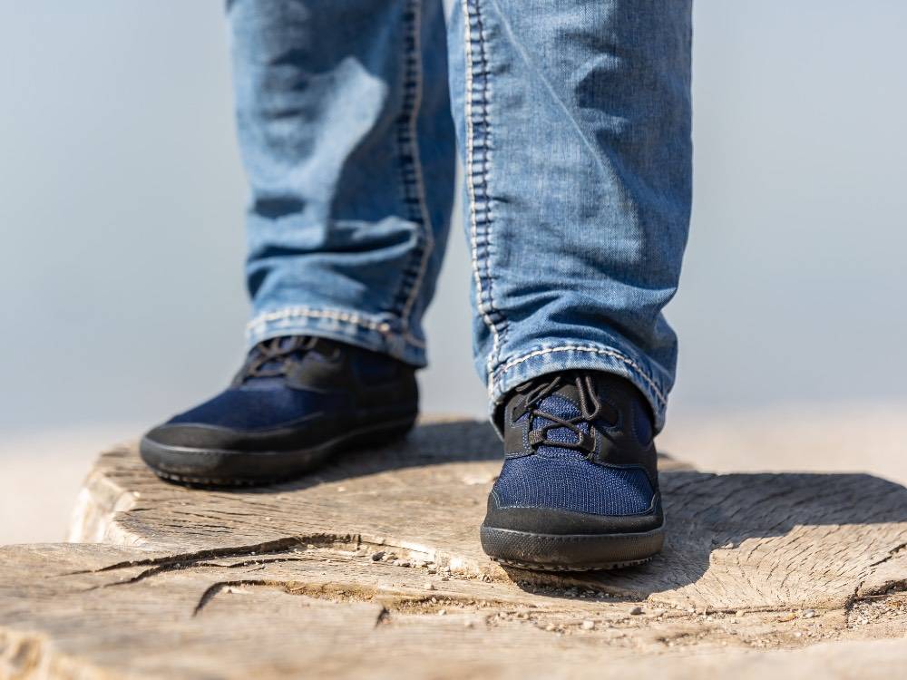 Sole Runner Pflegehinweise Für SOLE RUNNER® Barfußschuhe