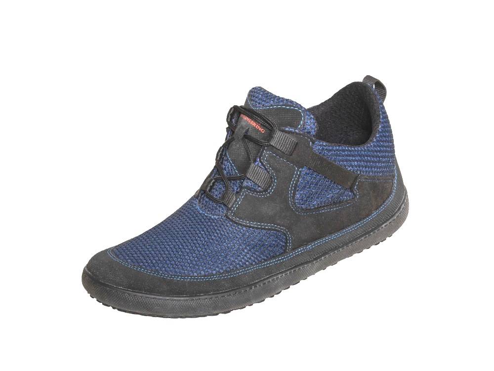 Sole Runner Pflegehinweise Für SOLE RUNNER® Barfußschuhe