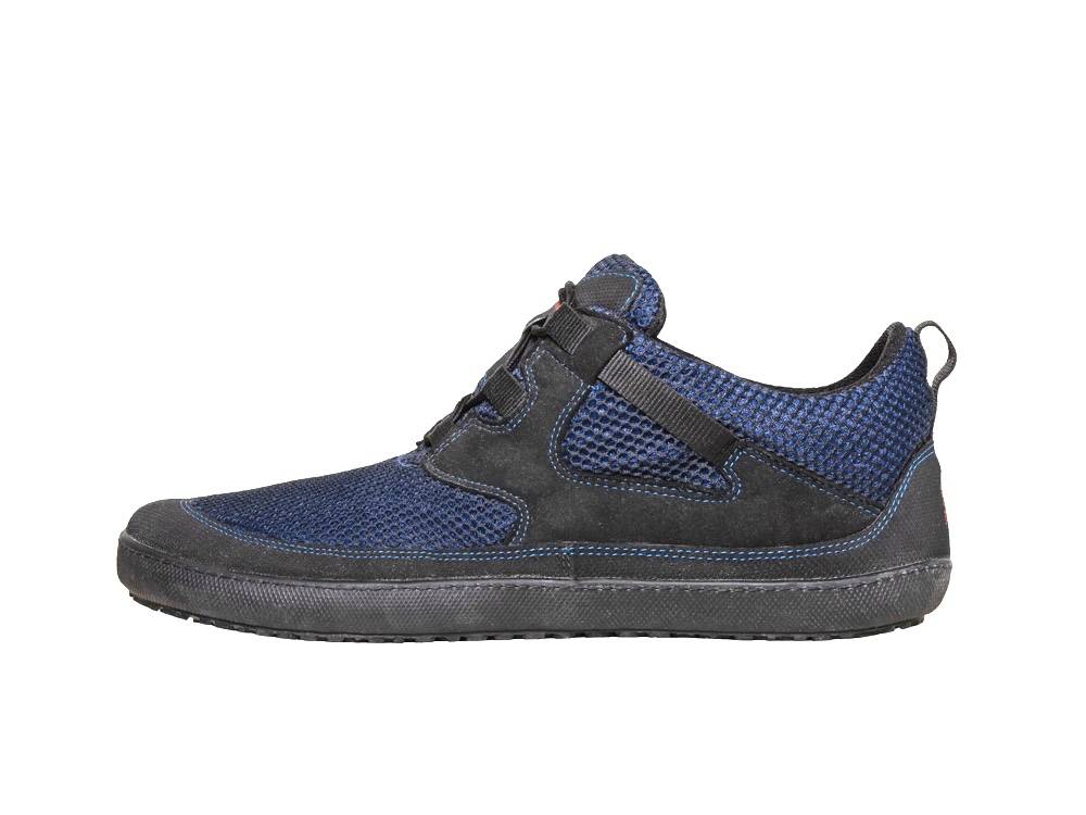 Sole Runner Pflegehinweise für SOLE RUNNER® Barfußschuhe