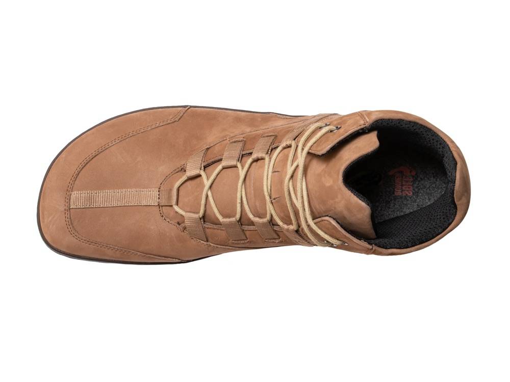 Sole Runner Pflegehinweise Für SOLE RUNNER® Barfußschuhe