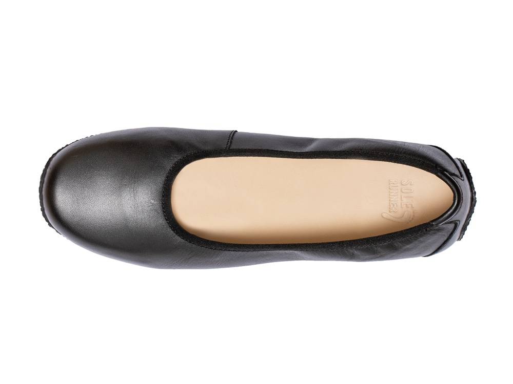 Sole Runner Pflegehinweise Für SOLE RUNNER® Barfußschuhe