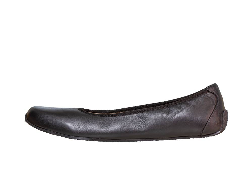 Sole Runner Pflegehinweise für SOLE RUNNER® Barfußschuhe