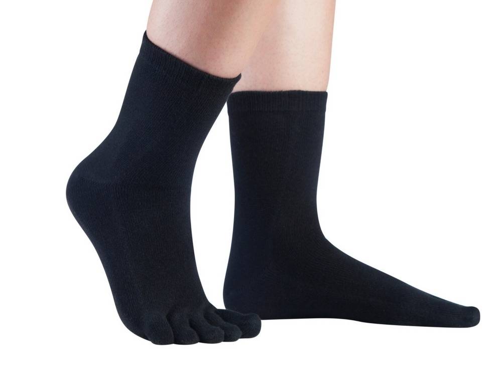 Sole Runner Pflegehinweise Für SOLE RUNNER® Barfußschuhe