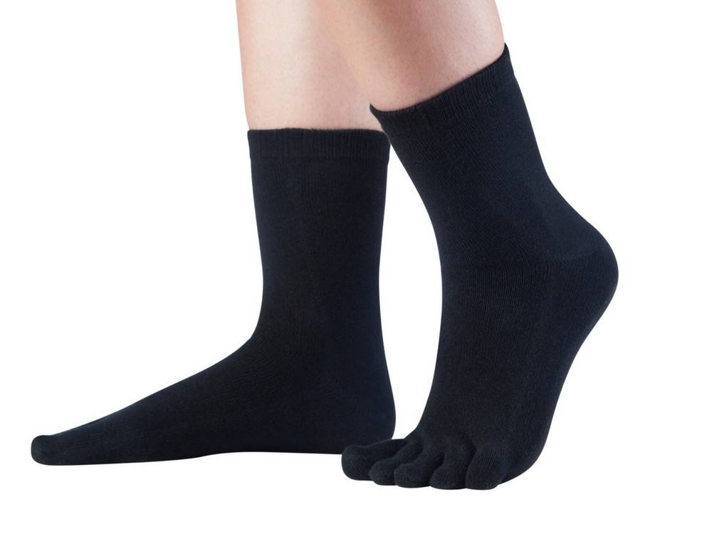 Sole Runner Pflegehinweise für SOLE RUNNER® Barfußschuhe