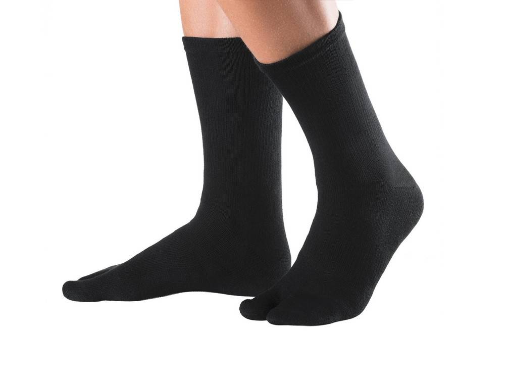 Sole Runner Pflegehinweise für SOLE RUNNER® Barfußschuhe