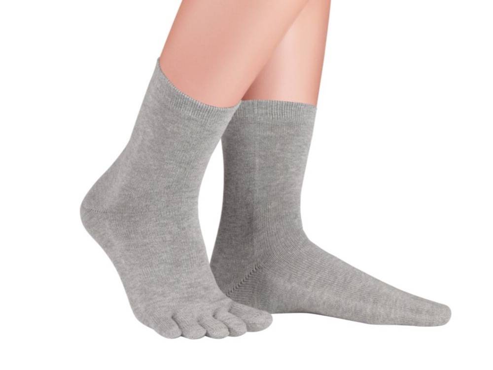 Sole Runner Pflegehinweise Für SOLE RUNNER® Barfußschuhe