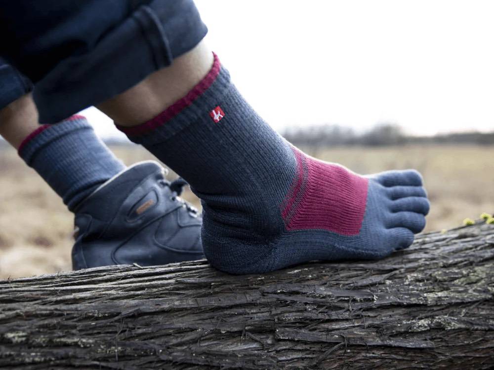 Sole Runner Pflegehinweise Für SOLE RUNNER® Barfußschuhe