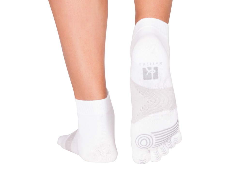 Sole Runner Pflegehinweise Für SOLE RUNNER® Barfußschuhe