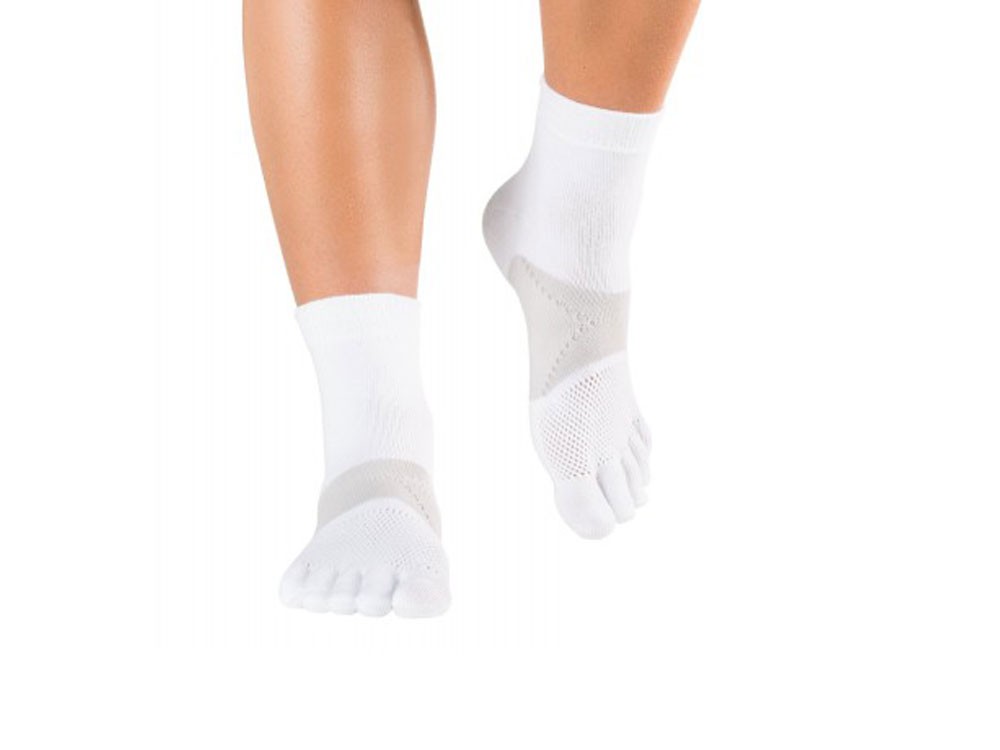 Sole Runner Pflegehinweise Für SOLE RUNNER® Barfußschuhe