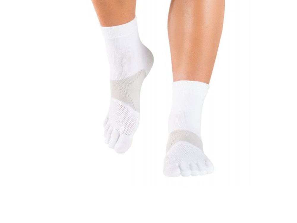 Sole Runner Pflegehinweise für SOLE RUNNER® Barfußschuhe