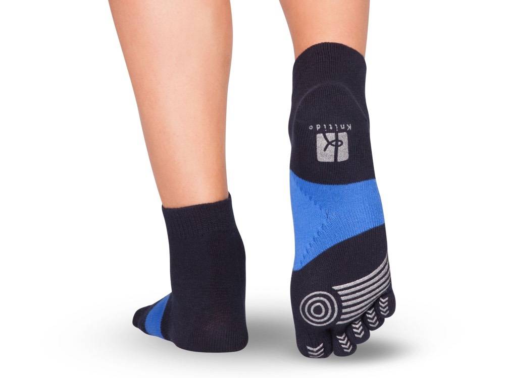 Sole Runner Pflegehinweise Für SOLE RUNNER® Barfußschuhe