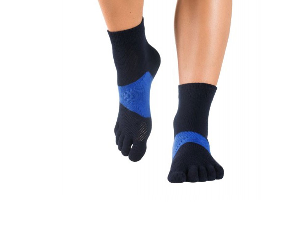 Sole Runner Pflegehinweise Für SOLE RUNNER® Barfußschuhe