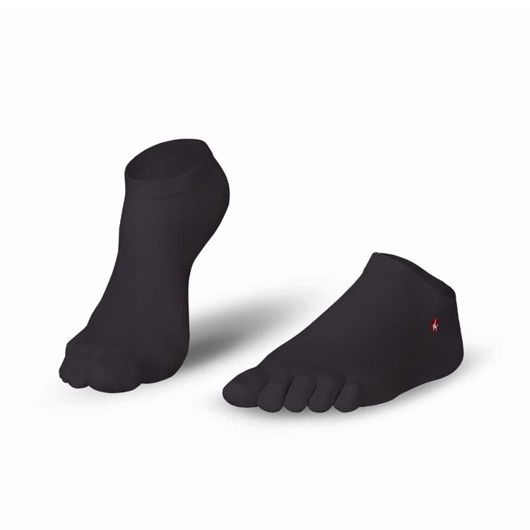 Sole Runner Pflegehinweise für SOLE RUNNER® Barfußschuhe