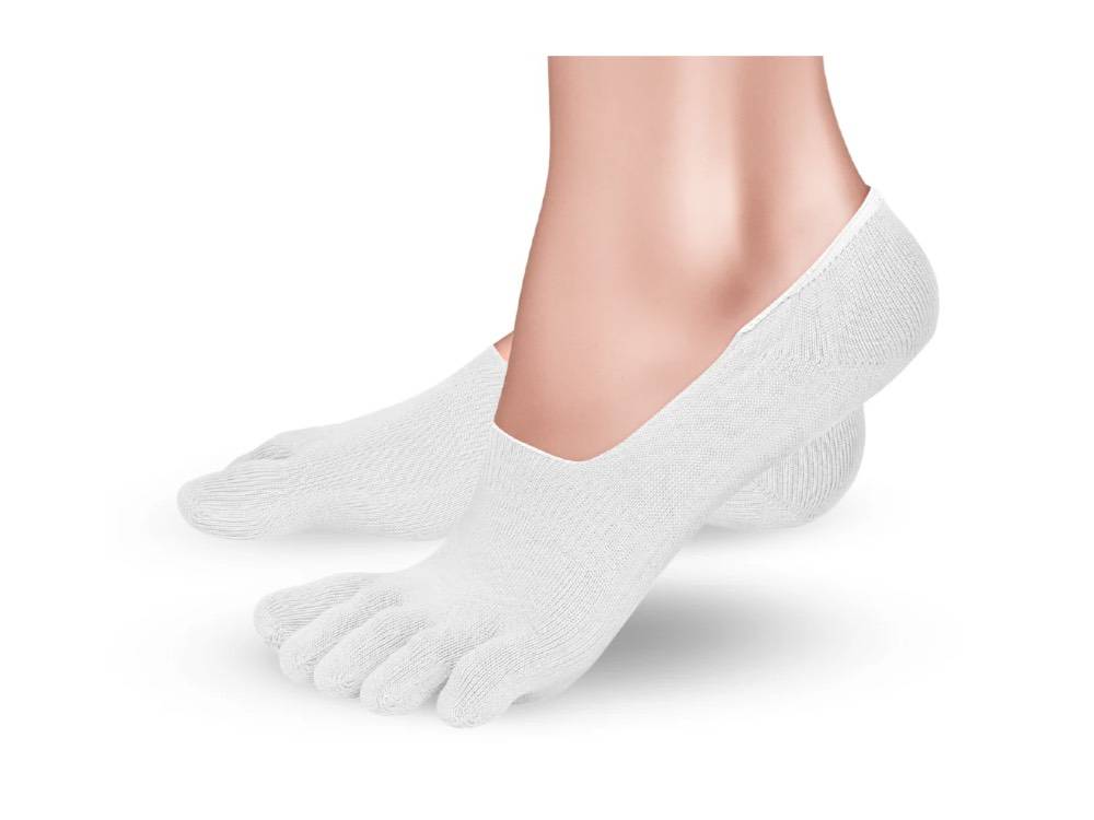 Sole Runner Pflegehinweise Für SOLE RUNNER® Barfußschuhe