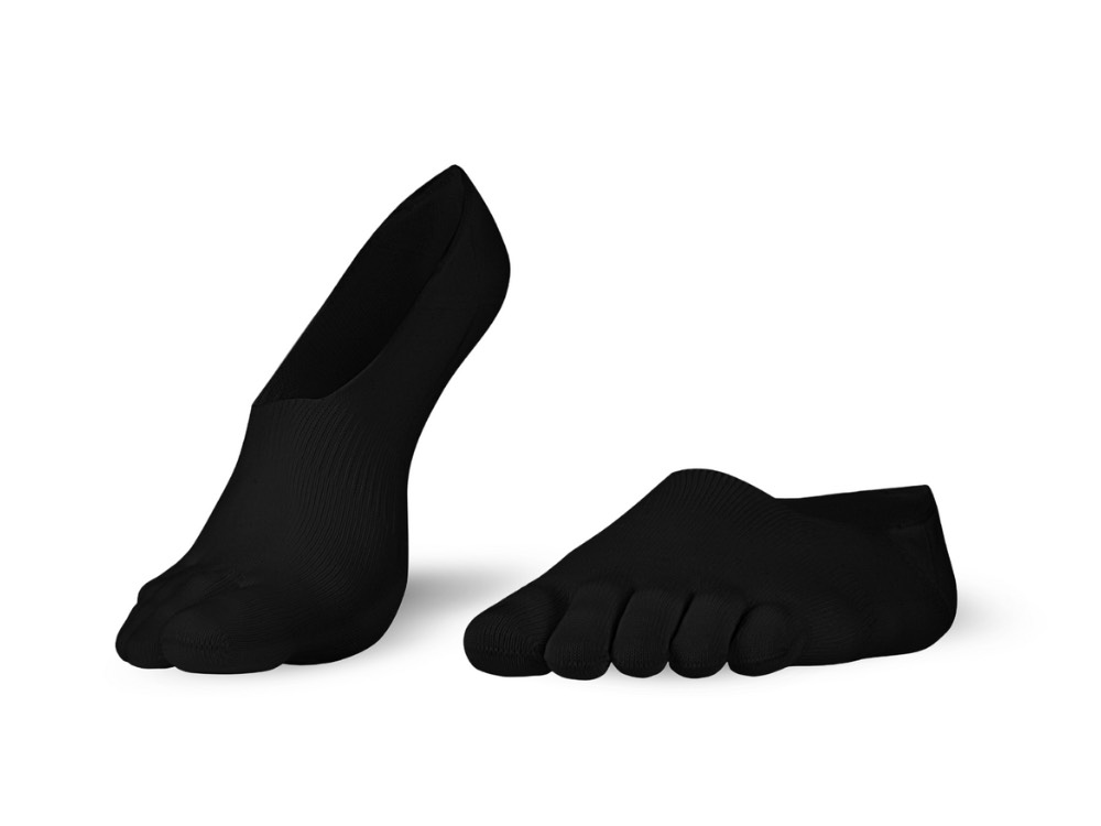 Sole Runner Pflegehinweise Für SOLE RUNNER® Barfußschuhe