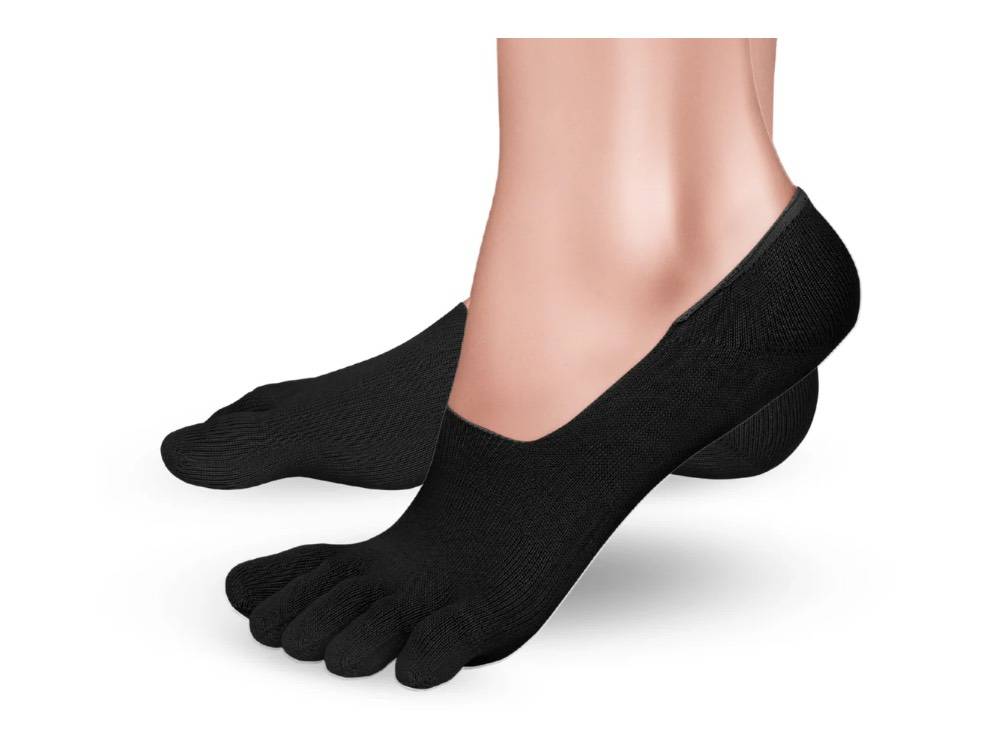 Sole Runner Pflegehinweise Für SOLE RUNNER® Barfußschuhe