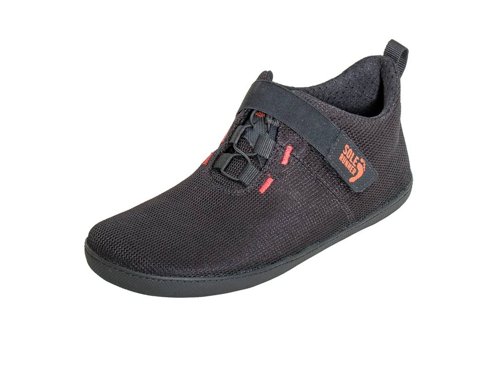 Sole Runner Pflegehinweise Für SOLE RUNNER® Barfußschuhe