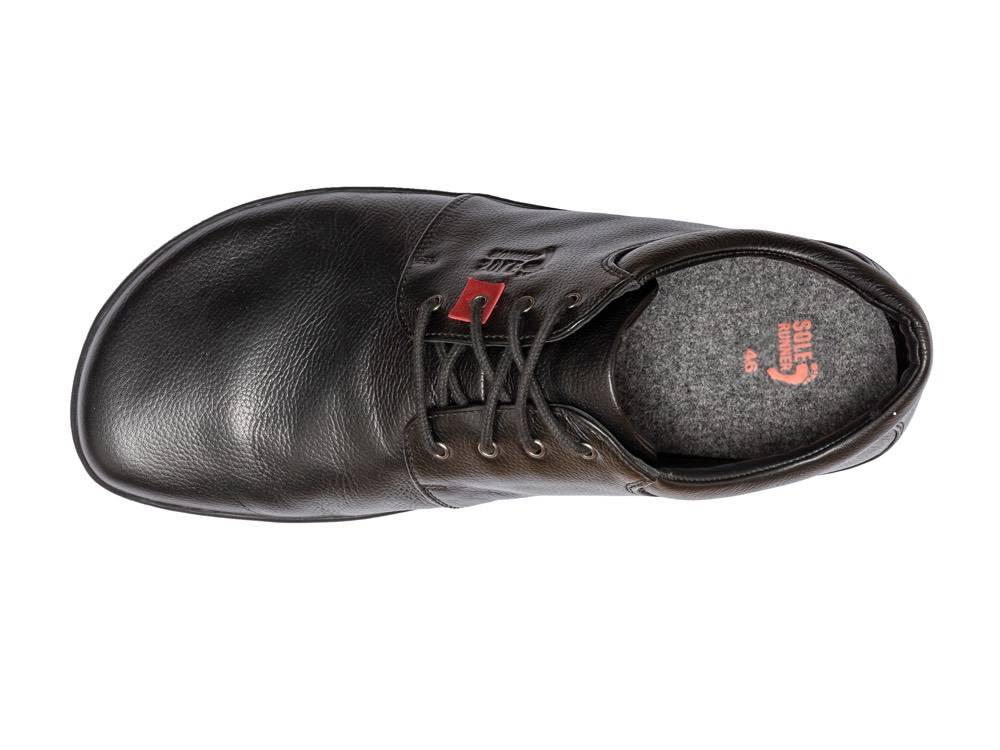 Sole Runner Pflegehinweise Für SOLE RUNNER® Barfußschuhe