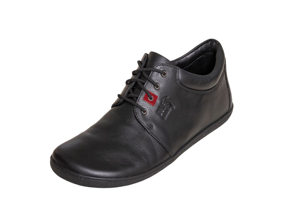 Sole Runner Pflegehinweise Für SOLE RUNNER® Barfußschuhe