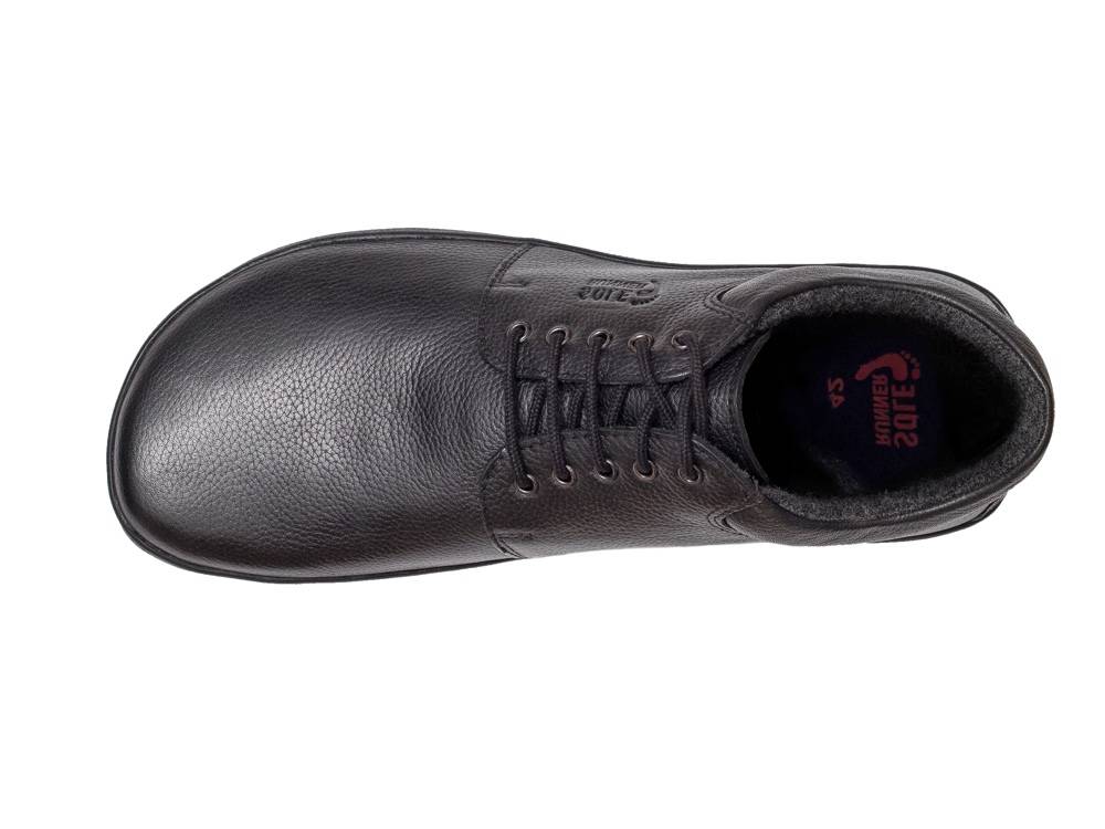 Sole Runner Pflegehinweise Für SOLE RUNNER® Barfußschuhe