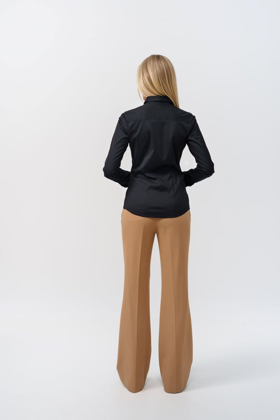 Soluzione Jerseybluse Francesca