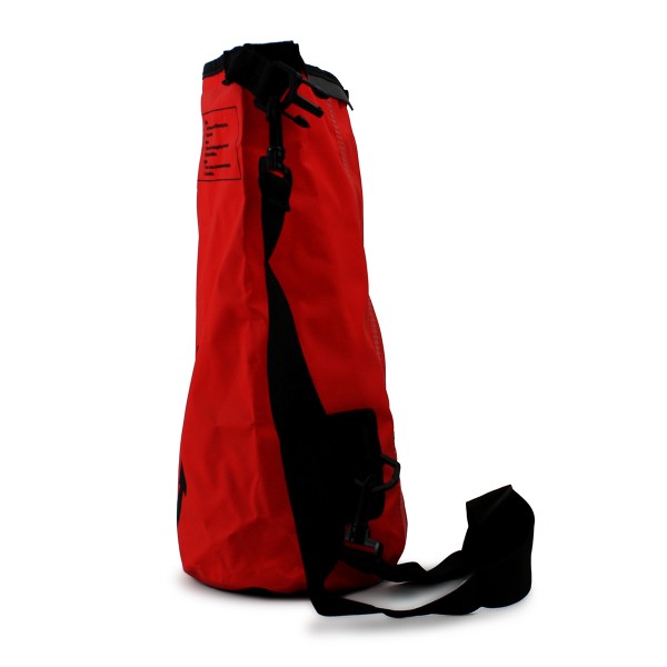 Sonia Originelli 10 Liter Seesack Anker Wasserfest Trockensack Survival Bag