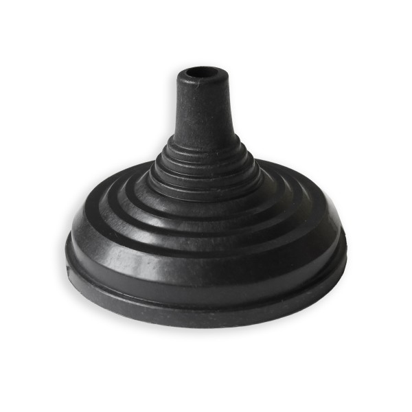 Sonia Originelli 10er SET Halterung "Tischfuß" für Mini-Fahnen Fan Flaggen Halter