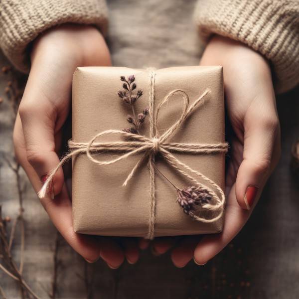 Sonia Originelli 2 Paar Kinder Angorasocken Schafwolle ökologisch Gefärbt Geburtsgeschenk Rosa Blau