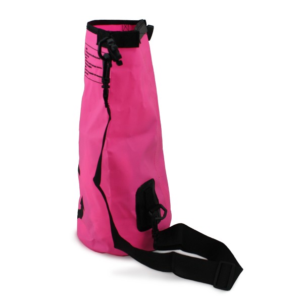 Sonia Originelli 20 Liter Seesack Anker Wasserfest Trockensack Survival Bag