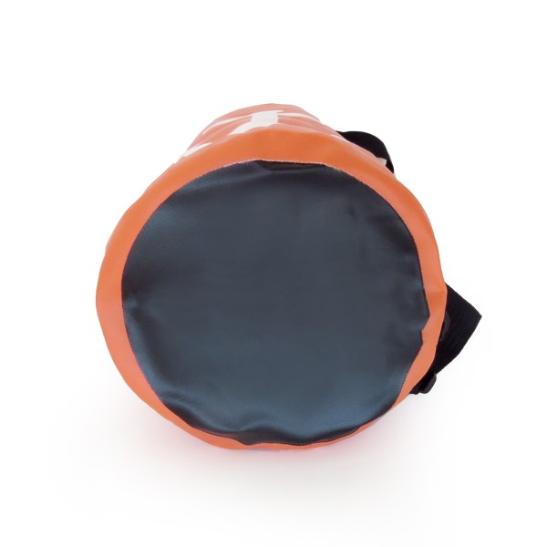 Sonia Originelli 5 Liter Seesack Anker Wasserfest Trockensack Survival Bag