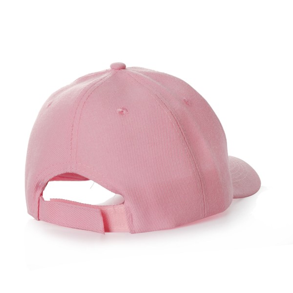 Sonia Originelli Baseball Cap "Herz" Mütze Snapback Unisex