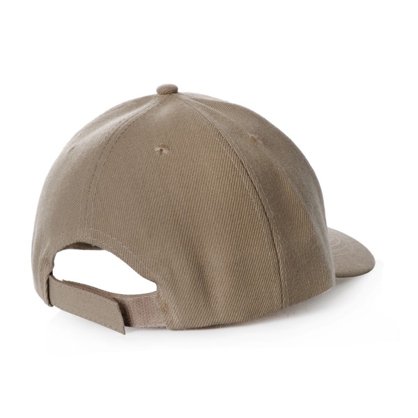 Sonia Originelli Baseball Cap "MOIN Anker" Mütze Maritim Snapback Unisex