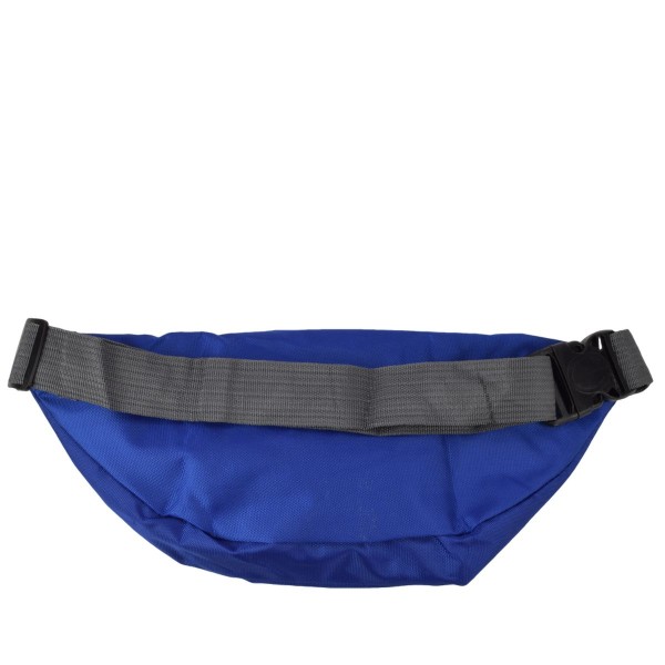 Sonia Originelli Bauchtasche Crossbody Bag Gürteltasche Anker Strand Maritim Wasserabweisend