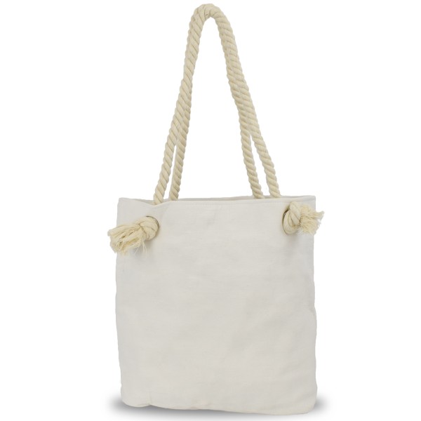 Sonia Originelli City Shopper "Amrum" Einkaufstasche Tasche Bag