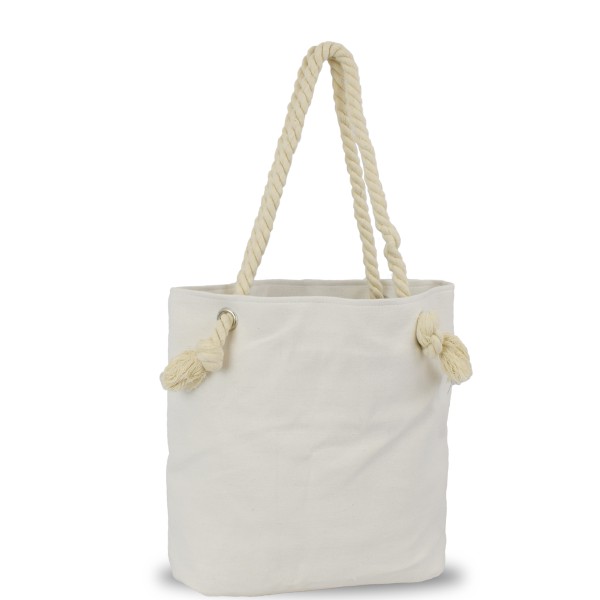 Sonia Originelli City Shopper "MOIN" Einkaufstasche Tasche Bag