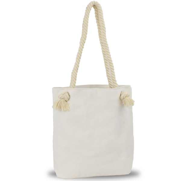 Sonia Originelli City Shopper "OSTSEE" Einkaufstasche Tasche Bag