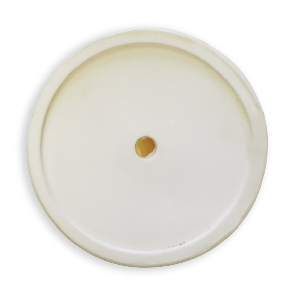 Sonia Originelli Dekohand Arm Display Schmuck Hand Schaufenster