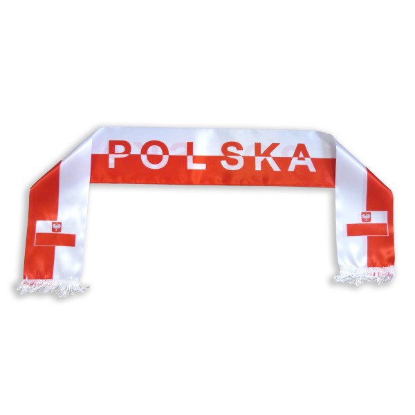 Sonia Originelli Fan-Paket "Österreich" Austria WM EM Fußball Schal Hawaiikette Hut Schweissband Fahne Perücke