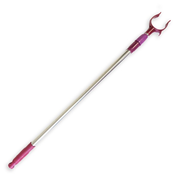 Sonia Originelli Greifer-Stange Display Handgreifer Zange Greifarm