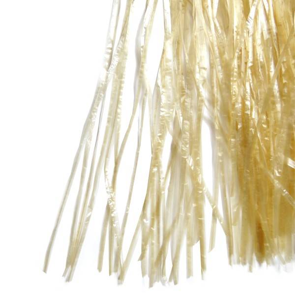 Sonia Originelli "Hawaii Rock" Hula Fransen Limbo Karneval Fasching Kostüm