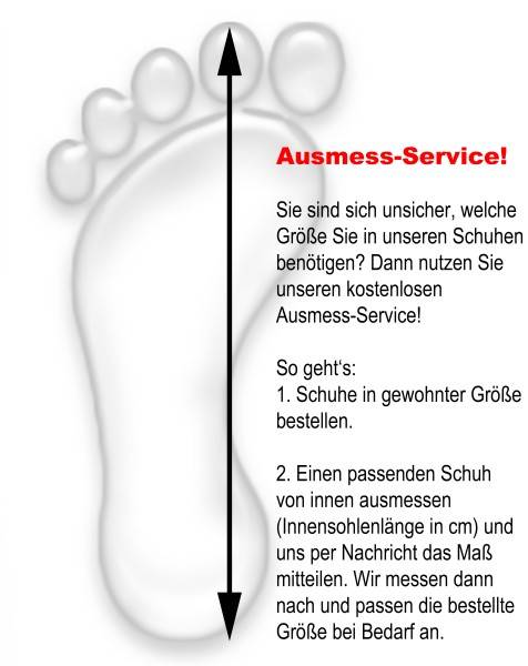 Sonia Originelli Herrenpantoffel Schuhe Schaf Lammfell EVA Sohle Echt Leder