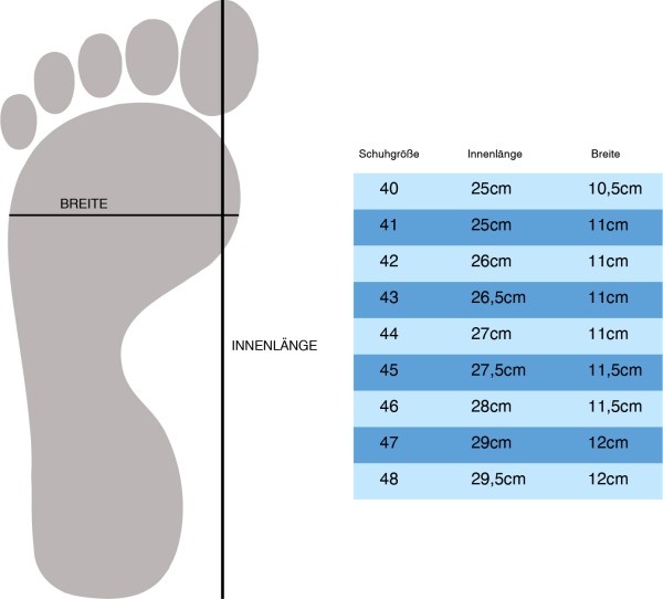 Sonia Originelli Herrenpantoffel Schuhe Schaf Lammfell EVA Sohle Echt Leder