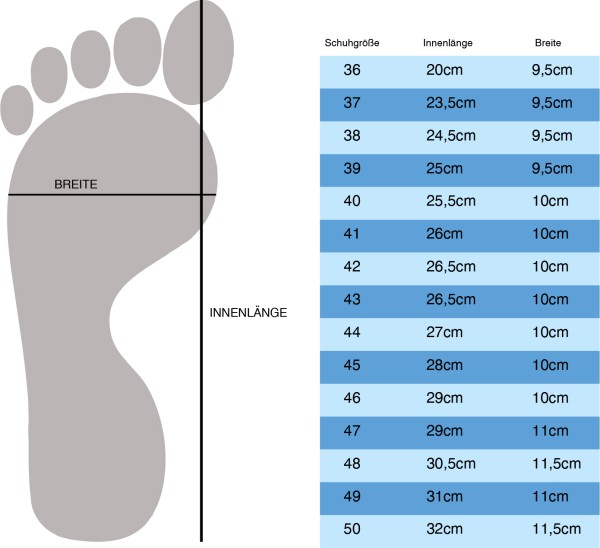 Sonia Originelli Hüttenhausschuh Schaffell Lammfell Echtes Leder Fellkranz