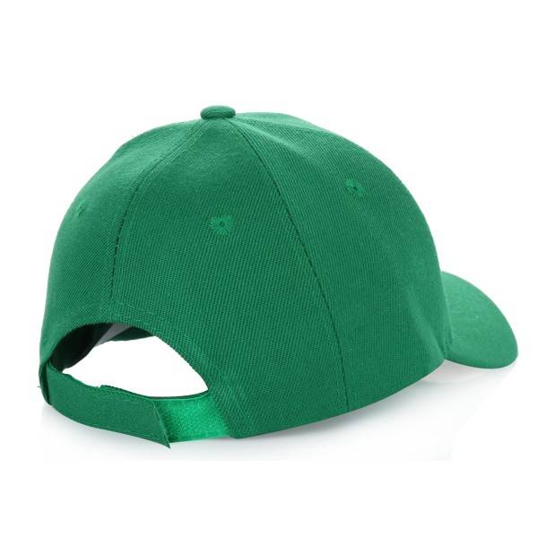 Sonia Originelli Kinder Baseball Cap "Anker" Mütze Maritim Snapback Unisex