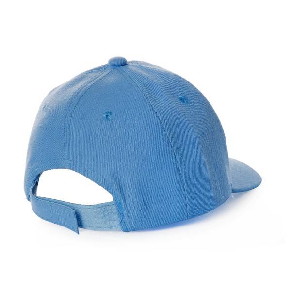 Sonia Originelli Kinder Baseball Cap "Friesenjung" Mütze Maritim Snapback Jungs