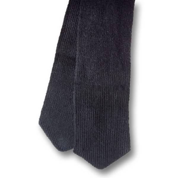 Sonia Originelli Kinder Winter Schal Zopfstrickmuster Wolle