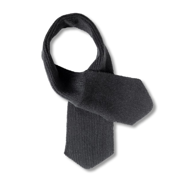 Sonia Originelli Kinder Winter Schal Zopfstrickmuster Wolle Sonia Originelli Kinder Winter Schal Zopfstrickmuster Wolle