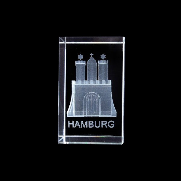 Sonia Originelli Kristallwürfel 3D Figur Deko Glas Engel Sternzeichen Hamburg