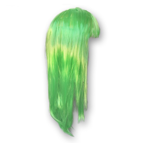 Sonia Originelli Kunsthaar Perücke Langhaar lange Haare Fasching Karneval