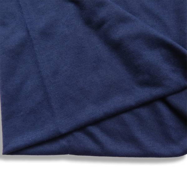 Sonia Originelli Loop Schal "Uni" Funktionsschal Sommer Mundschutz Atemschutz